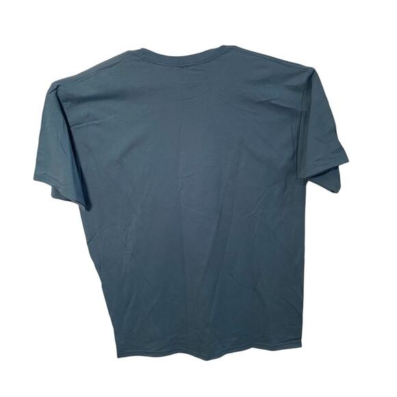 Fathers Day Funny tshirt Bald Daddy Mens novelty joke Accept Genetics XXL - Picture 4 of 6